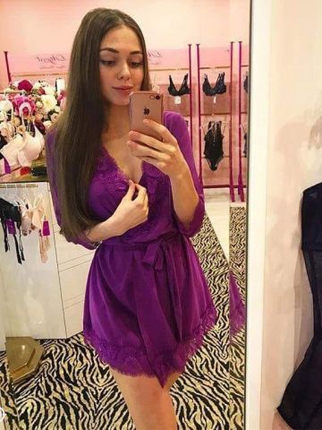Снежана